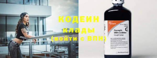 прущие крисы Балахна