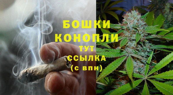 герыч Арсеньев