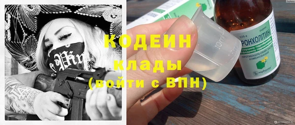 прущие крисы Балахна