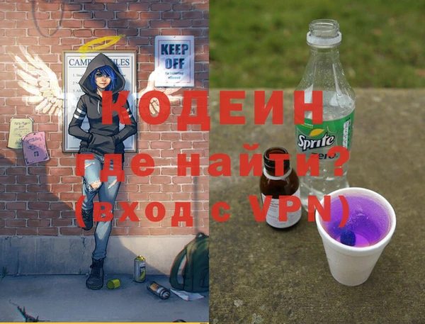 герыч Арсеньев
